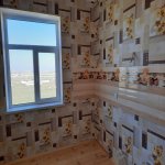 Satılır 2 otaqlı Həyət evi/villa, Masazır, Abşeron rayonu 5