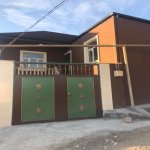Satılır 3 otaqlı Həyət evi/villa, Azadlıq metrosu, Binəqədi qəs., Binəqədi rayonu 2