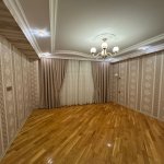 Satılır 4 otaqlı Yeni Tikili, Masazır, Abşeron rayonu 10