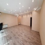 Kirayə (aylıq) 1 otaqlı Ofis, Xətai metrosu, Xətai rayonu 5