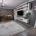 Satılır 6 otaqlı Həyət evi/villa, Masazır, Abşeron rayonu 4