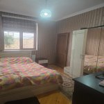 Satılır 3 otaqlı Həyət evi/villa, Xəzər rayonu 15