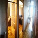Kirayə (aylıq) 3 otaqlı Köhnə Tikili, Gənclik metrosu, Nərimanov rayonu 14