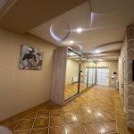 Satılır 3 otaqlı Yeni Tikili, Həzi Aslanov metrosu, H.Aslanov qəs., Xətai rayonu 5