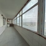 Satılır 3 otaqlı Yeni Tikili, İnşaatçılar metrosu, Yasamal rayonu 19