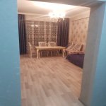 Kirayə (aylıq) 2 otaqlı Yeni Tikili, 20 Yanvar metrosu, Yasamal rayonu 5