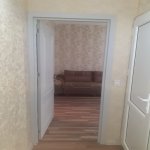 Kirayə (aylıq) 2 otaqlı Köhnə Tikili, Memar Əcəmi metrosu, Nəsimi rayonu 6