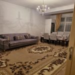 Аренда 2 комнатная Новостройка, м. Ази Асланова метро, пос. А.Асланов, Бакинский Универмаг, Хетаи район 2