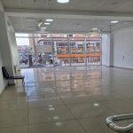 Kirayə (aylıq) Obyekt, Həzi Aslanov metrosu, Əhmədli, Xətai rayonu 7