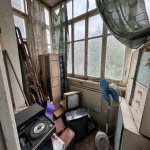 Satılır 2 otaqlı Köhnə Tikili, 28 May metrosu, Nəsimi rayonu 11