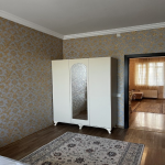 Аренда 2 комнатная Вторичка, м. Мемар Аджеми метро, Ясамал район 4