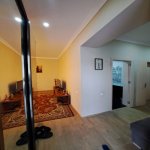 Satılır 4 otaqlı Bağ evi, Şüvəlan, Xəzər rayonu 10