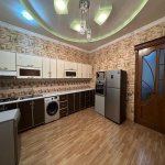 Продажа 5 комнатная Дома/Виллы, Масазыр, Абшерон район 9