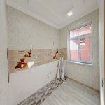 Satılır 3 otaqlı Həyət evi/villa Xırdalan 3