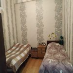 Продажа 2 комнат Новостройка, пос. Йени Гюняшли, Сураханы район 4