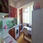 Satılır 5 otaqlı Köhnə Tikili, Xətai rayonu 10