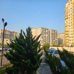 Продажа 2 комнат Новостройка, м. Ахмедли метро, Ахмедли, Хетаи район 1