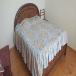 Аренда 7 комнат Дача, м. Короглу метро, пос. Нардаран, Сабунчу район 26