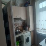 Satılır 2 otaqlı Köhnə Tikili, Əhmədli metrosu, Əhmədli, Xətai rayonu 10