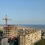 Satılır 2 otaqlı Yeni Tikili, Yeni Günəşli qəs., Suraxanı rayonu 5