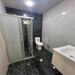 Satılır 4 otaqlı Həyət evi/villa, Məhəmmədli, Abşeron rayonu 6