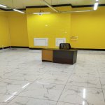 Аренда Объект, м. 28 Мая метро, Насими район 2