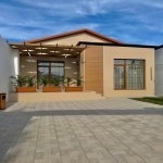 Satılır 3 otaqlı Bağ evi, Şüvəlan, Xəzər rayonu 15