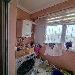 Satılır 3 otaqlı Yeni Tikili, Masazır, Abşeron rayonu 11