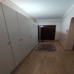 Kirayə (aylıq) 4 otaqlı Köhnə Tikili, Xətai metrosu, Xətai rayonu 11