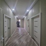 Продажа 4 комнат Дома/Виллы, м. Короглу метро, пос. Забрат, Сабунчу район 12