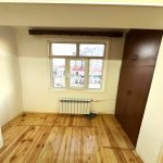 Kirayə (aylıq) 3 otaqlı Köhnə Tikili, Qara Qarayev metrosu, Nizami rayonu 5
