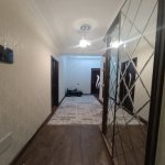 Satılır 3 otaqlı Yeni Tikili, Binəqədi qəs., Binəqədi rayonu 10