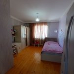 Satılır 5 otaqlı Həyət evi/villa Xırdalan 3