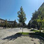 Аренда Объект, м. Хетаи метро, Белый город, Площадь Фонтанов, Хетаи район 2