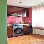 Satılır 3 otaqlı Köhnə Tikili, Neftçilər metrosu, 8-ci kilometr, Nizami rayonu 8