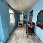 Satılır 4 otaqlı Həyət evi/villa, Maştağa qəs., Sabunçu rayonu 5