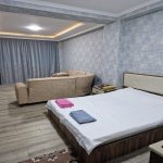 Kirayə (günlük) 2 otaqlı Yeni Tikili Astara 5