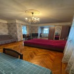 Продажа 1 комнат Вторичка, İnşaatçılar метро, пос. Ясамал, Ясамал район 8