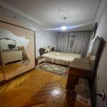 Kirayə (aylıq) 2 otaqlı Köhnə Tikili, Memar Əcəmi metrosu, Nəsimi rayonu 3