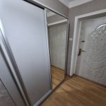 Kirayə (aylıq) 2 otaqlı Köhnə Tikili, Nəriman Nərimanov metrosu, Nərimanov rayonu 11