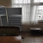 Kirayə (aylıq) 1 otaqlı Köhnə Tikili, Memar Əcəmi metrosu, Nəsimi rayonu 4
