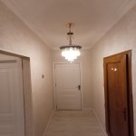 Satılır 3 otaqlı Köhnə Tikili, 9-cu mikrorayon, Binəqədi rayonu 10