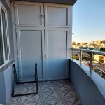 Satılır 2 otaqlı Yeni Tikili, Badamdar qəs., Səbail rayonu 14
