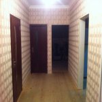 Satılır 3 otaqlı Həyət evi/villa, Pirşağı qəs., Sabunçu rayonu 8