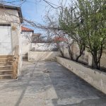Kirayə (aylıq) 4 otaqlı Həyət evi/villa, Bayıl qəs., Səbail rayonu 1