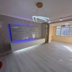 Satılır 3 otaqlı Köhnə Tikili, Həzi Aslanov metrosu, Əhmədli, Xətai rayonu 1