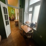 Аренда Объект, м. Сахил метро, Сябаиль район 9