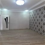 Satılır 2 otaqlı Köhnə Tikili, Əhmədli metrosu, Xətai rayonu 2