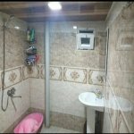 Kirayə (aylıq) 2 otaqlı Həyət evi/villa Xırdalan 9