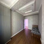 Аренда 3 комнат Новостройка, İnşaatçılar метро, пос. Йени Ясамал, Ясамал район 7